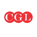 Desain tanpa judul (5)