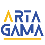 Logo Artagama (1)