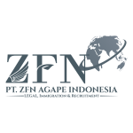 Desain tanpa judul (13)