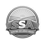 Desain tanpa judul (17)