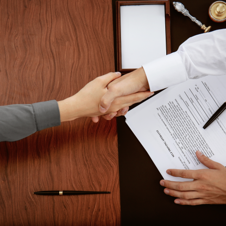 Tanpa judul (1500 x 1000 piksel) (1000 x 1000 piksel)